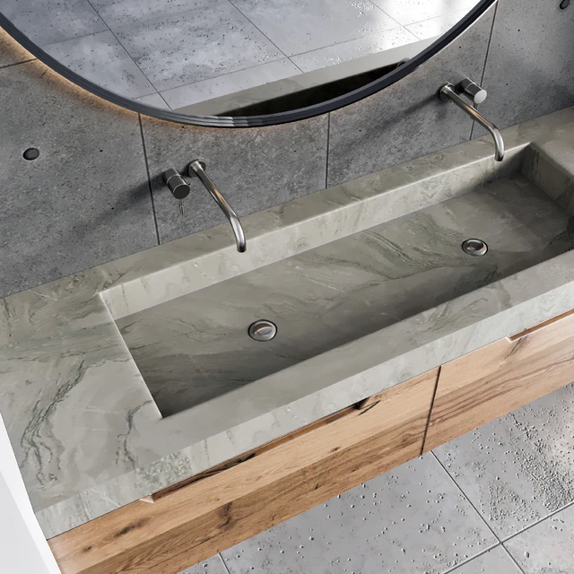 Bathroom furniture 4 — Descargar