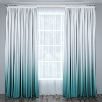Blind gradient — Descargar