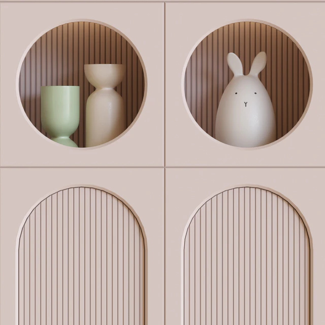 Child Room Decor-25 — Скачать