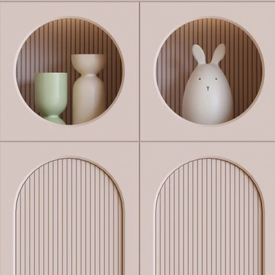 Child Room Decor-25 — Вид 2