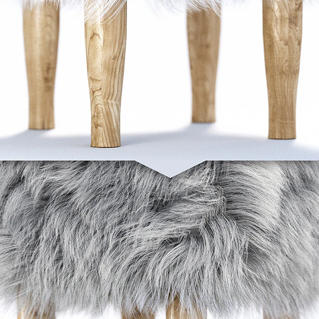 nate berkus ottoman — Скачать