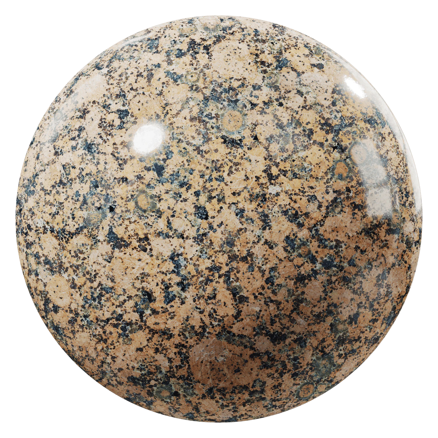 marble 033 — Descargar