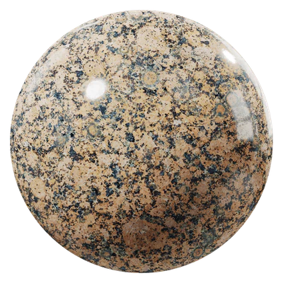 marble 033 — Descargar