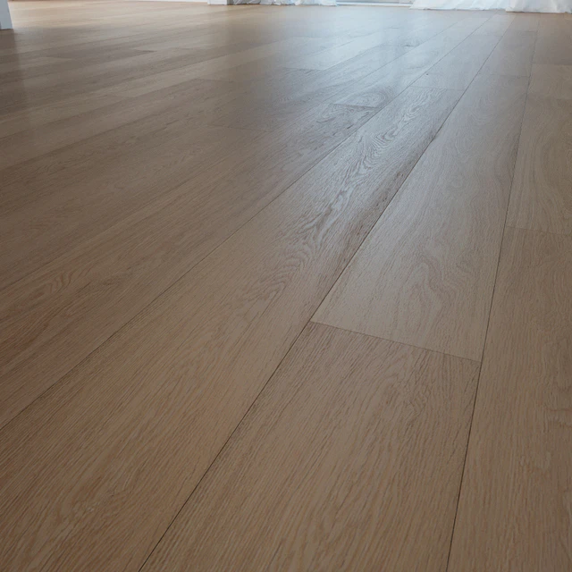 Pearl Wooden Oak Floor — Descargar