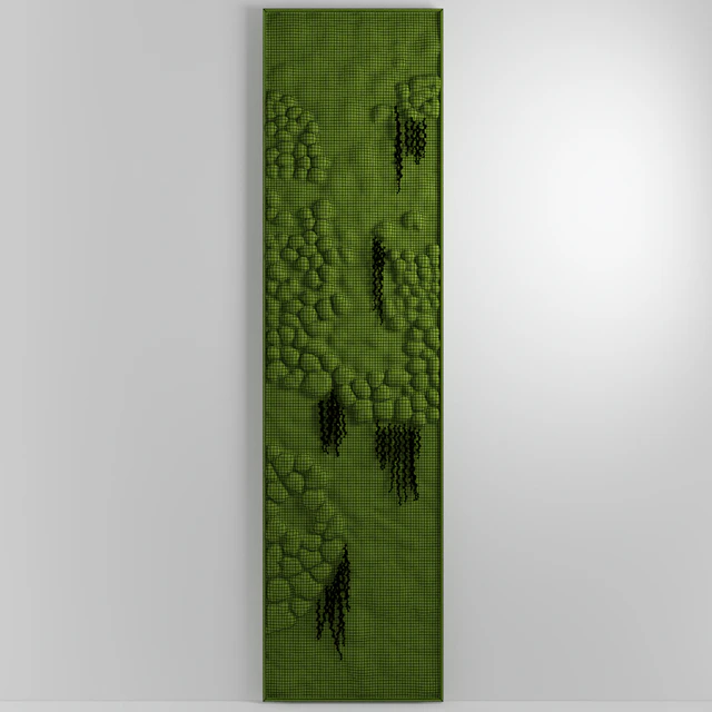 panel jungle — Скачать