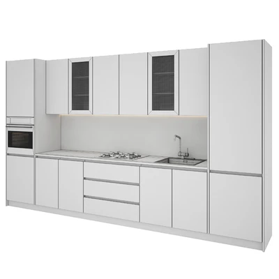 kitchen 064 — Ver 2