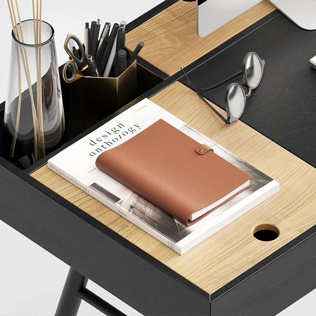 BoConcept Office 2 — Descargar
