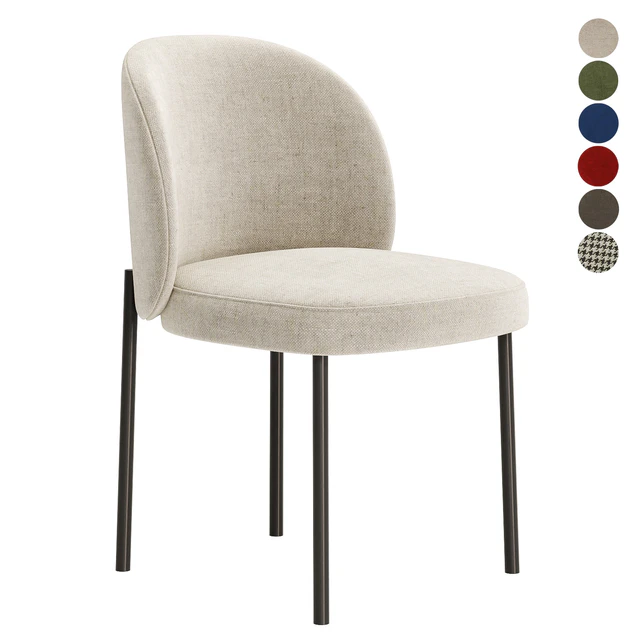 raku chair — Descargar