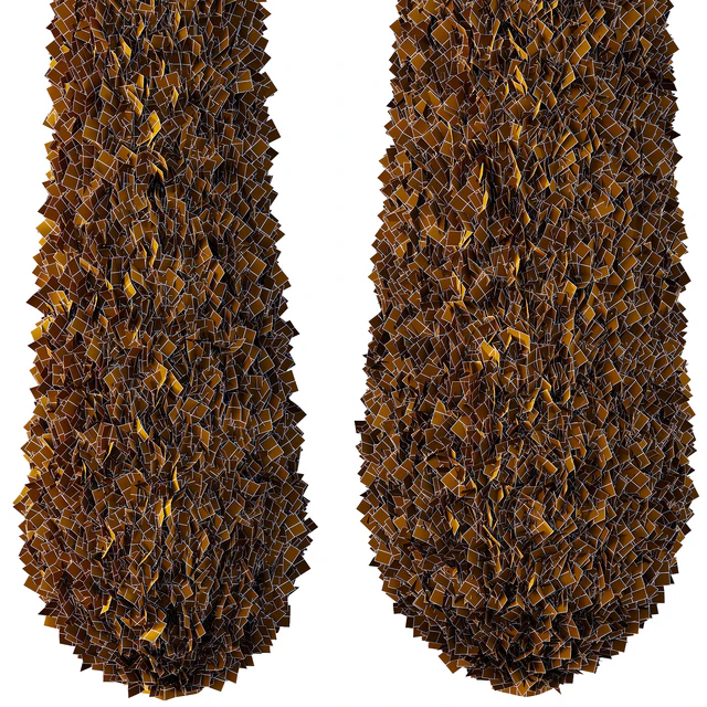 Italian Cypress Tree02 — Descargar