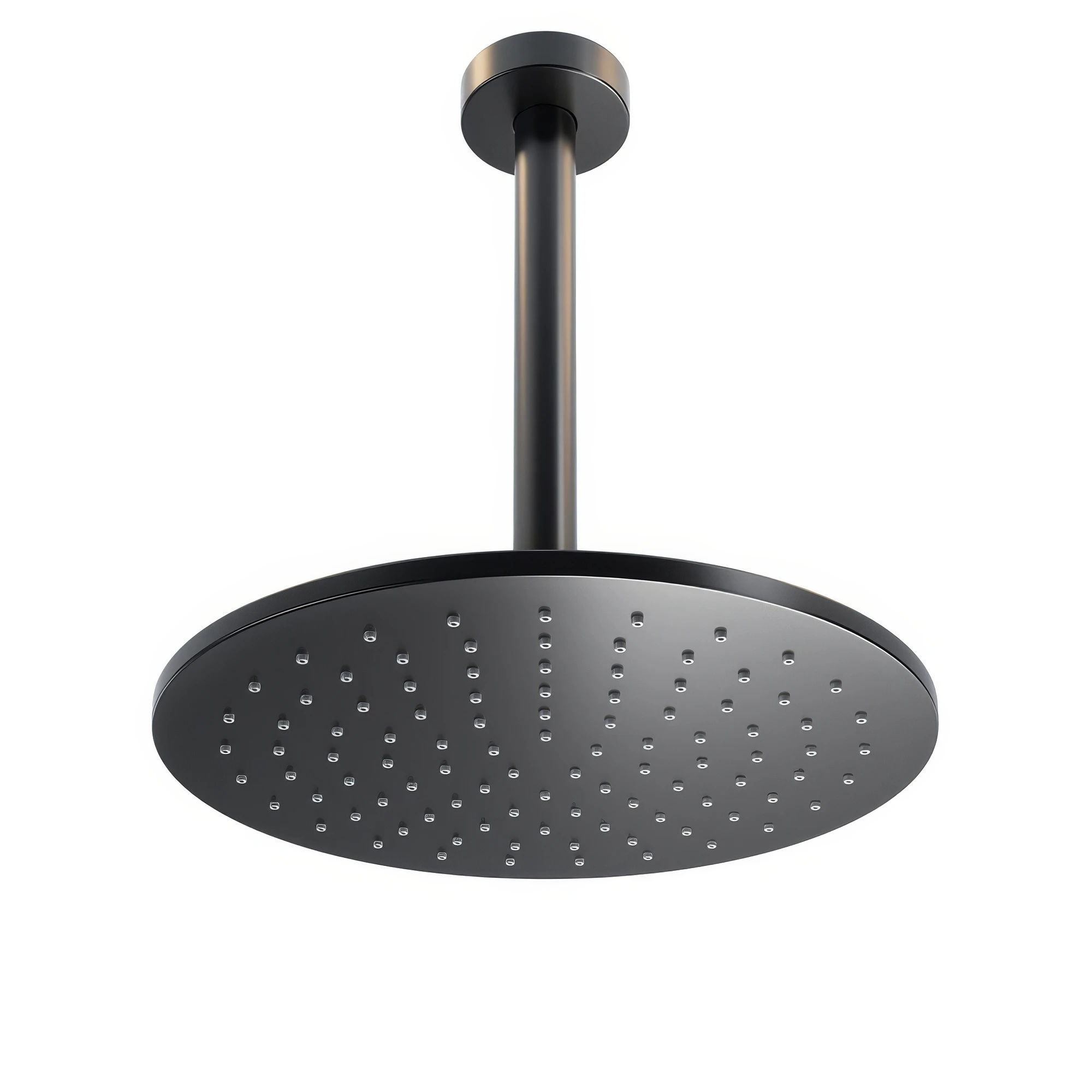 m504 showerhead ceiling arm by varied forms — Скачать