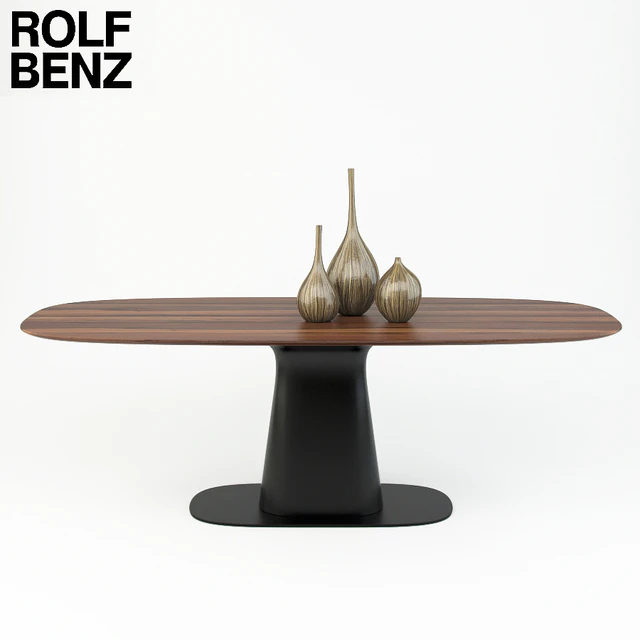 ROLF BENZ 8950 — Descargar