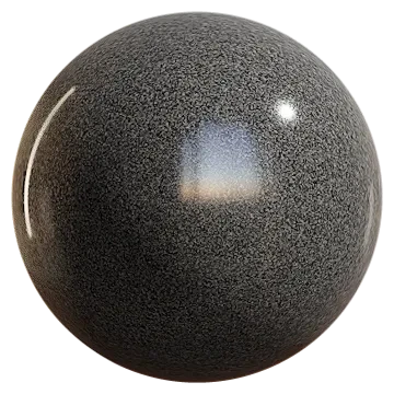 nero africa granite 002 — Скачать