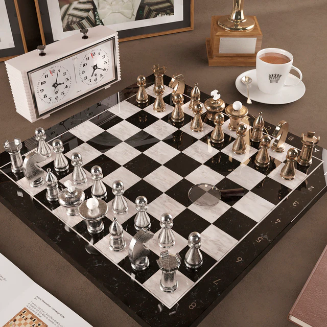 decor set — Скачать