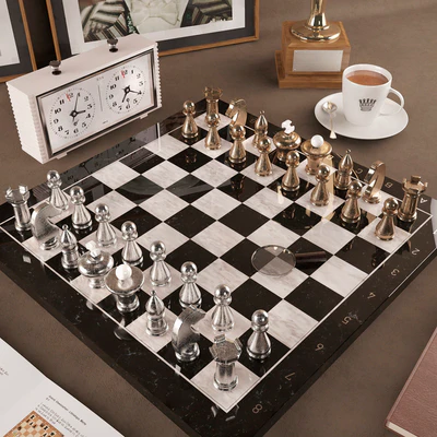decor set — Вид 2