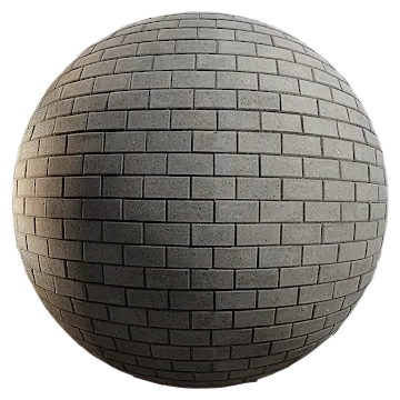 stone pavers 006 — Descargar