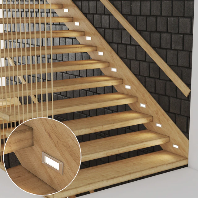 stair215 — Скачать