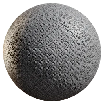 metal tread plate 001 — Скачать