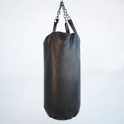 Punching bag — Ver 1