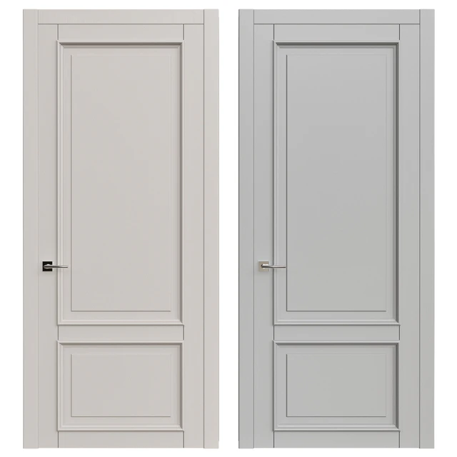 Door 149 — Descargar