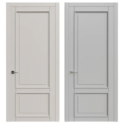 Door 149 — Ver 1