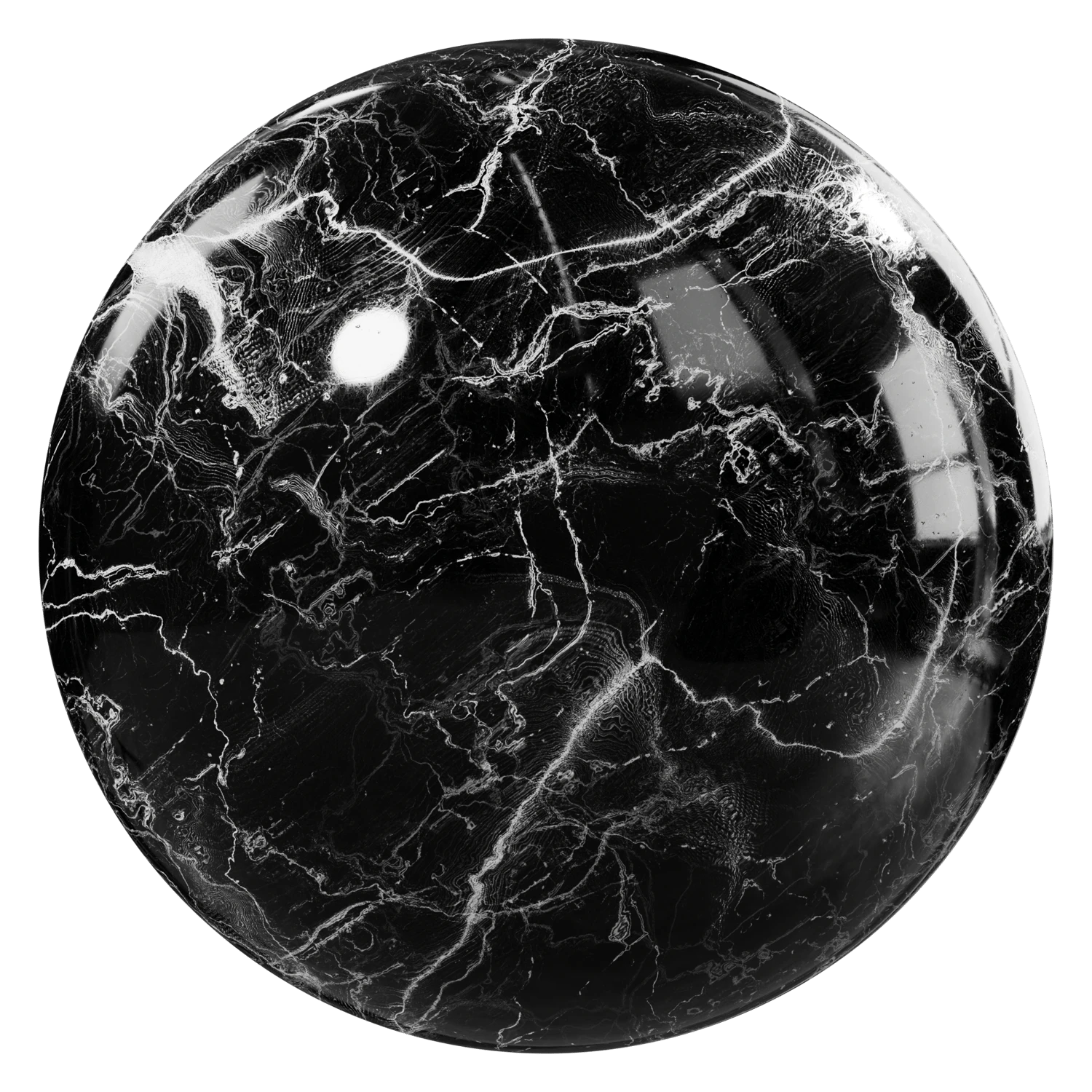 marble 054 — Descargar