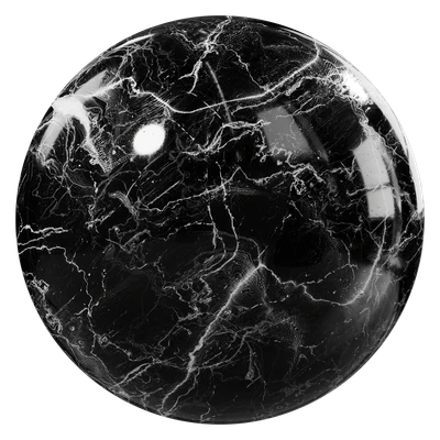 marble 054 — Descargar