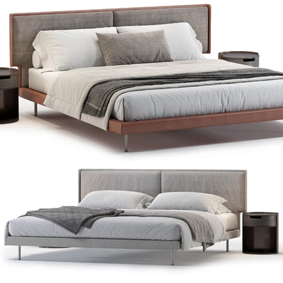 Ditre italia Skin Bed — Вид 4