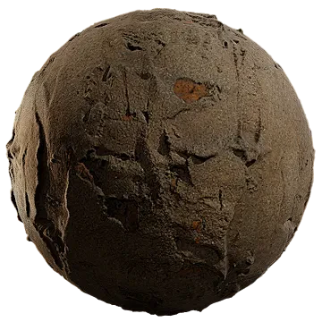 rough cement plaster 002 — Скачать