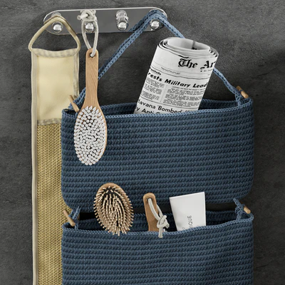 Bathroom set 2 IKEA — Вид 3