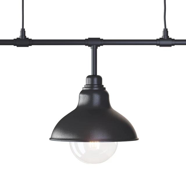 Ikea Agunnaryd — Скачать