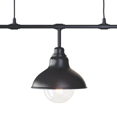 Ikea Agunnaryd — Вид 2