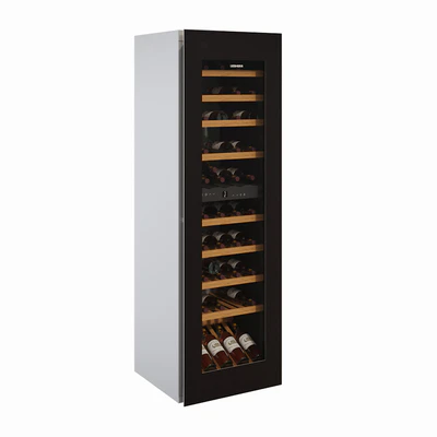 Liebherr wine cooler HWgb 8300 — Ver 2