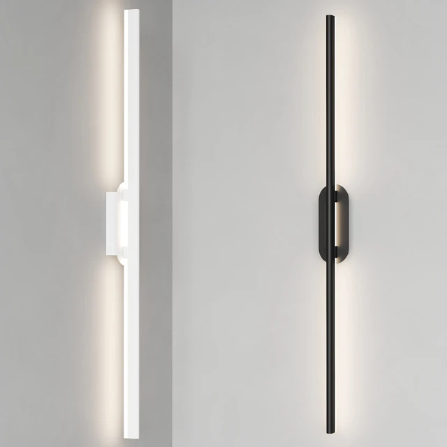 ST Luce Ursito SL1598.411.01 SL1598.511.01 — Descargar