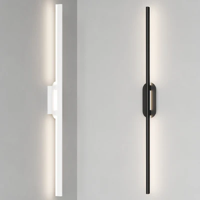ST Luce Ursito SL1598.411.01 SL1598.511.01 — Ver 2