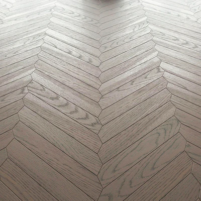 Паркет Foglie d'Oro, Matita,елочка, chevron — Вид 2