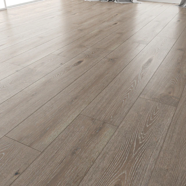 Wood floor Oak (Nordic NEW Brushed) — Descargar