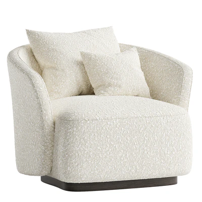 Caspia Arm Chair — Вид 3