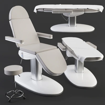 Treatment Care — Ver 1