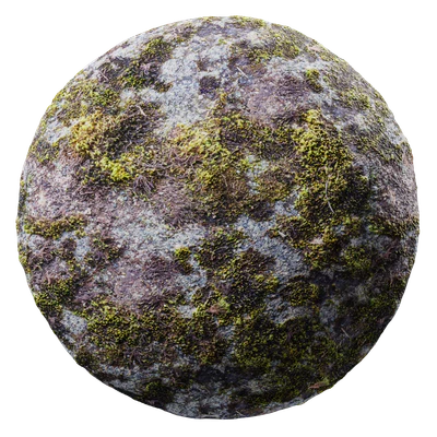moss 005 — Descargar