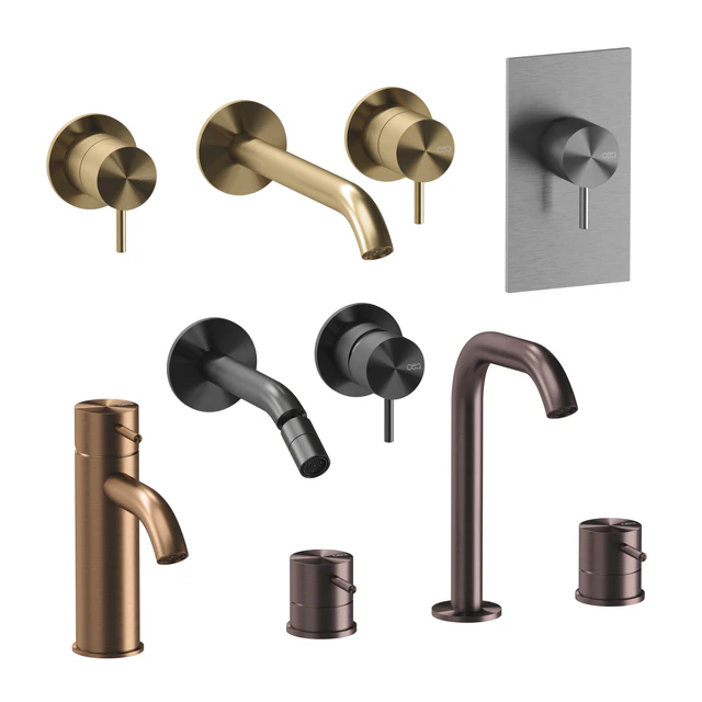 CEA MILO360 Set 01 — Descargar