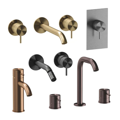 CEA MILO360 Set 01 — Ver 2