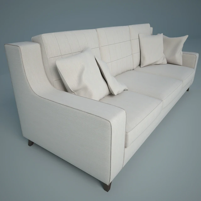Seventy BOSTON — Descargar