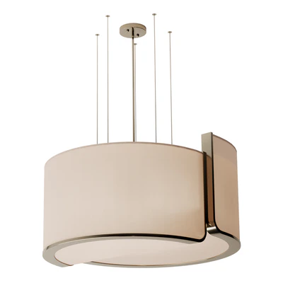 Fendi Heron Chandeliers LMP (136) — Ver 1