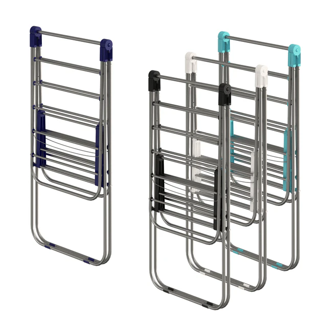 Clothes dryer — Descargar