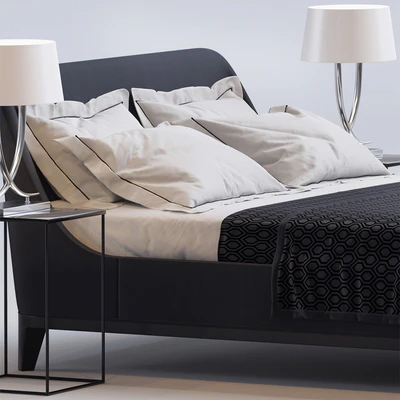 BED BY SOFA AND CHAIR COMPANY 17 — Вид 2