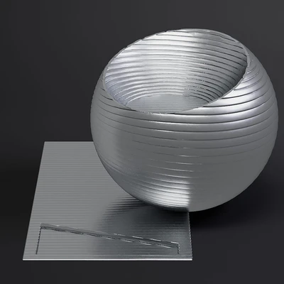 structured 001 — download