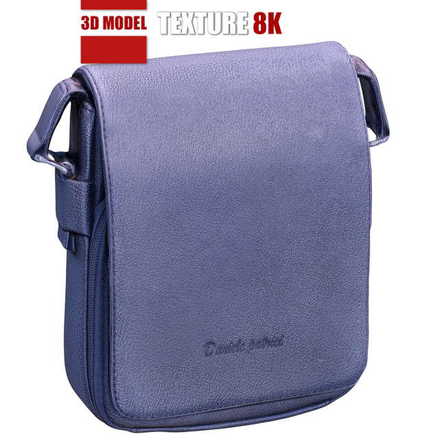 Bag 109 — Descargar