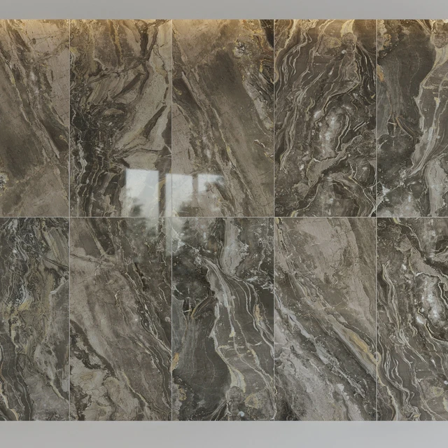 Luxury Design REX Prexious of rex set1 — Descargar
