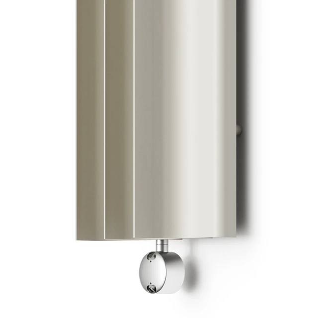 Caleido Brasilia Decorative Radiators — Скачать