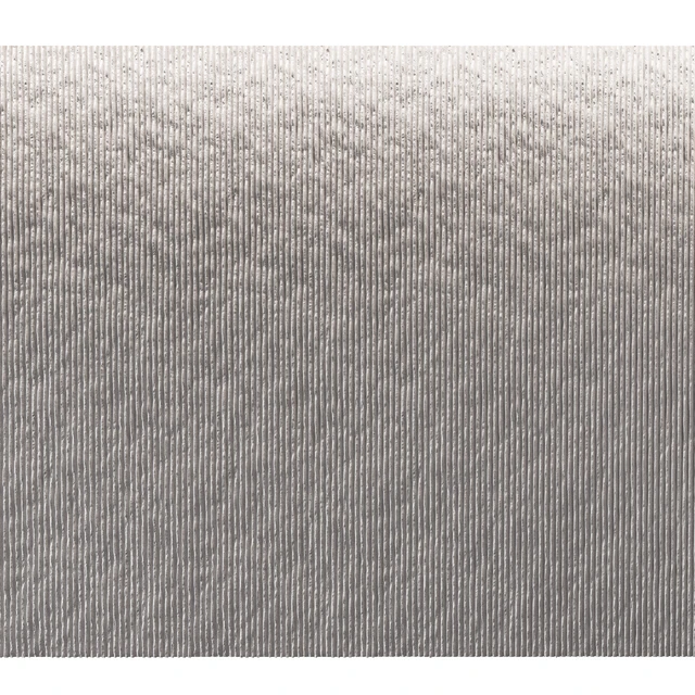 Wall decoration material No. 11 — Descargar